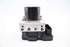 Bild von ABS Hydraulikblock / Bremsaggregat Fiat 500 aus 2016 zu 0 | 0006000632451 - 265295135 - 52180732 - BOSCH