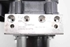 Bild von ABS Hydraulikblock / Bremsaggregat Fiat 500 aus 2016 zu 0 | 0006000632451 - 265295135 - 52180732 - BOSCH