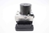 Bild von ABS Hydraulikblock / Bremsaggregat Fiat 500 aus 2016 zu 0 | 0006000632451 - 265295135 - 52180732 - BOSCH