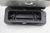 Bild von ABS Hydraulikblock / Bremsaggregat Fiat 500 aus 2016 zu 0 | 0006000632451 - 265295135 - 52180732 - BOSCH
