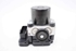 Bild von ABS Hydraulikblock / Bremsaggregat Fiat 500 aus 2016 zu 0 | 0006000632451 - 265295135 - 52180732 - BOSCH