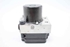 Bild von ABS Hydraulikblock / Bremsaggregat Fiat 500 aus 2016 zu 0 | 0006000632451 - 265295135 - 52180732 - BOSCH