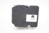 Bild von ABS Hydraulikblock / Bremsaggregat Fiat 500 aus 2016 zu 0 | 0006000632451 - 265295135 - 52180732 - BOSCH