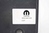 Bild von ABS Hydraulikblock / Bremsaggregat Fiat 500 aus 2016 zu 0 | 0006000632451 - 265295135 - 52180732 - BOSCH