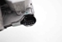 Bild von Drosselklappe / Einspritzeinheit Fiat 500 aus 2016 zu 0 | 1502663564