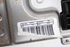 Bild von Lenksäule Fiat 500 aus 2016 zu 0 | 735761315