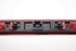 Bild von Dritte Bremsleuchte / 3. Bremslicht Peugeot 107 aus 2012 zu 2014 | 
