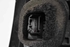 Picture of Farolim trás painel esquerdo Peugeot 107 de 2012 a 2014 | 6350X6 -  - AL