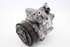 Picture of Compressor do ar condicionado Peugeot 107 de 2012 a 2014 | 6453RJ - 883100H010