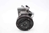 Picture of Compressor do ar condicionado Peugeot 107 de 2012 a 2014 | 6453RJ - 883100H010