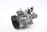 Picture of Compressor do ar condicionado Peugeot 107 de 2012 a 2014 | 6453RJ - 883100H010