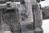 Picture of Compressor do ar condicionado Peugeot 107 de 2012 a 2014 | 6453RJ - 883100H010