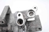 Picture of Compressor do ar condicionado Peugeot 107 de 2012 a 2014 | 6453RJ - 883100H010