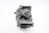 Picture of Compressor do ar condicionado Peugeot 107 de 2012 a 2014 | 6453RJ - 883100H010