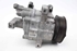 Picture of Compressor do ar condicionado Peugeot 107 de 2012 a 2014 | 6453RJ - 883100H010