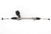 Immagine di Scatola Servosterzo Peugeot 107 da 2012 a 2014 | 400133 - 31070655A