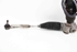 Immagine di Scatola Servosterzo Peugeot 107 da 2012 a 2014 | 400133 - 31070655A
