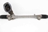 Immagine di Scatola Servosterzo Peugeot 107 da 2012 a 2014 | 400133 - 31070655A