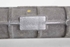 Immagine di Scatola Servosterzo Peugeot 107 da 2012 a 2014 | 400133 - 31070655A