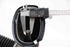 Immagine di Scatola Servosterzo Peugeot 107 da 2012 a 2014 | 400133 - 31070655A