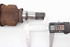Bild von Antriebswelle vorne rechts Peugeot 107 aus 2012 zu 2014 | 3273JR - 