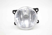 Imagen de Faro antiniebla delantero izquierdo Peugeot 208 de 2015 a 2019 | 9675450980  