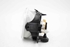 Imagen de Faro antiniebla delantero izquierdo Peugeot 208 de 2015 a 2019 | 9675450980  