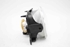 Imagen de Faro antiniebla delantero izquierdo Peugeot 208 de 2015 a 2019 | 9675450980  