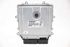 Bild von Wegfahrsperre set Volvo S60 aus 2010 zu 2013 | 281015286 - 31303388 - 31314116 - BOSCH