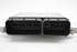 Bild von Wegfahrsperre set Volvo S60 aus 2010 zu 2013 | 281015286 - 31303388 - 31314116 - BOSCH