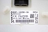 Bild von Wegfahrsperre set Volvo S60 aus 2010 zu 2013 | 281015286 - 31303388 - 31314116 - BOSCH