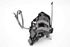 Immagine di Serratura porta anteriore destra Ford S-Max da 2010 a 2015 | 8M2A-R21812-AA