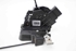 Immagine di Serratura porta anteriore destra Ford S-Max da 2010 a 2015 | 8M2A-R21812-AA