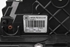 Immagine di Serratura porta anteriore destra Ford S-Max da 2010 a 2015 | 8M2A-R21812-AA