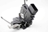 Immagine di Serratura porta anteriore destra Ford S-Max da 2010 a 2015 | 8M2A-R21812-AA