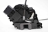 Immagine di Serratura porta anteriore destra Ford S-Max da 2010 a 2015 | 8M2A-R21812-AA
