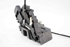Immagine di Serratura porta anteriore destra Ford S-Max da 2010 a 2015 | 8M2A-R21812-AA