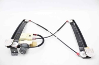 Bild von Fensterheber hinten links Ford S-Max aus 2010 zu 2015 | BOSCH 0130822287
6M21U27000BX