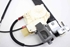 Bild von Fensterheber hinten links Ford S-Max aus 2010 zu 2015 | BOSCH 0130822287
6M21U27000BX