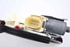 Bild von Fensterheber hinten links Ford S-Max aus 2010 zu 2015 | BOSCH 0130822287
6M21U27000BX