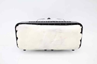 Picture of Airbag passageiro Fiat 500 de 2007 a 2016 | 51783739