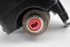 Picture of Airbag passageiro Fiat 500 de 2007 a 2016 | 51783739