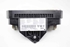 Picture of Airbag passageiro Fiat 500 de 2007 a 2016 | 51783739