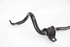 Bild von Stabilisator vorne Ford S-Max aus 2010 zu 2015
