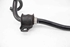 Bild von Stabilisator vorne Ford S-Max aus 2010 zu 2015