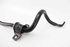 Bild von Stabilisator vorne Ford S-Max aus 2010 zu 2015