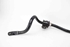 Bild von Stabilisator vorne Ford S-Max aus 2010 zu 2015