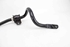 Bild von Stabilisator vorne Ford S-Max aus 2010 zu 2015