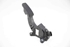 Bild von Fahrpedal / Gaspedalsensor Peugeot 108 aus 2014 zu 2021 | 781100H040