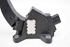 Bild von Fahrpedal / Gaspedalsensor Peugeot 108 aus 2014 zu 2021 | 781100H040